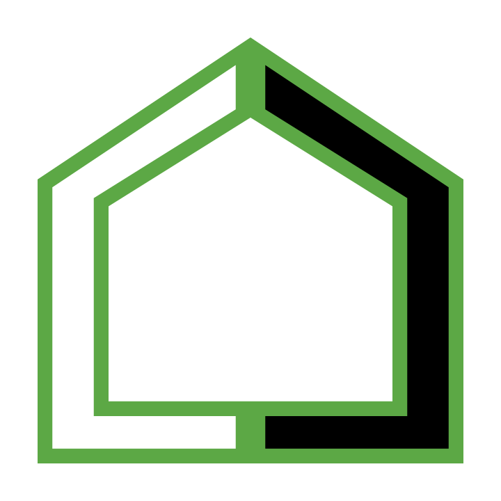 image of Code's CAD 2023 icon