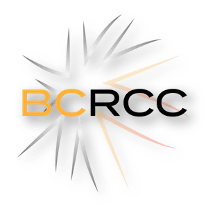 Boundary Country Regional Chamber of&nbsp;Commerce