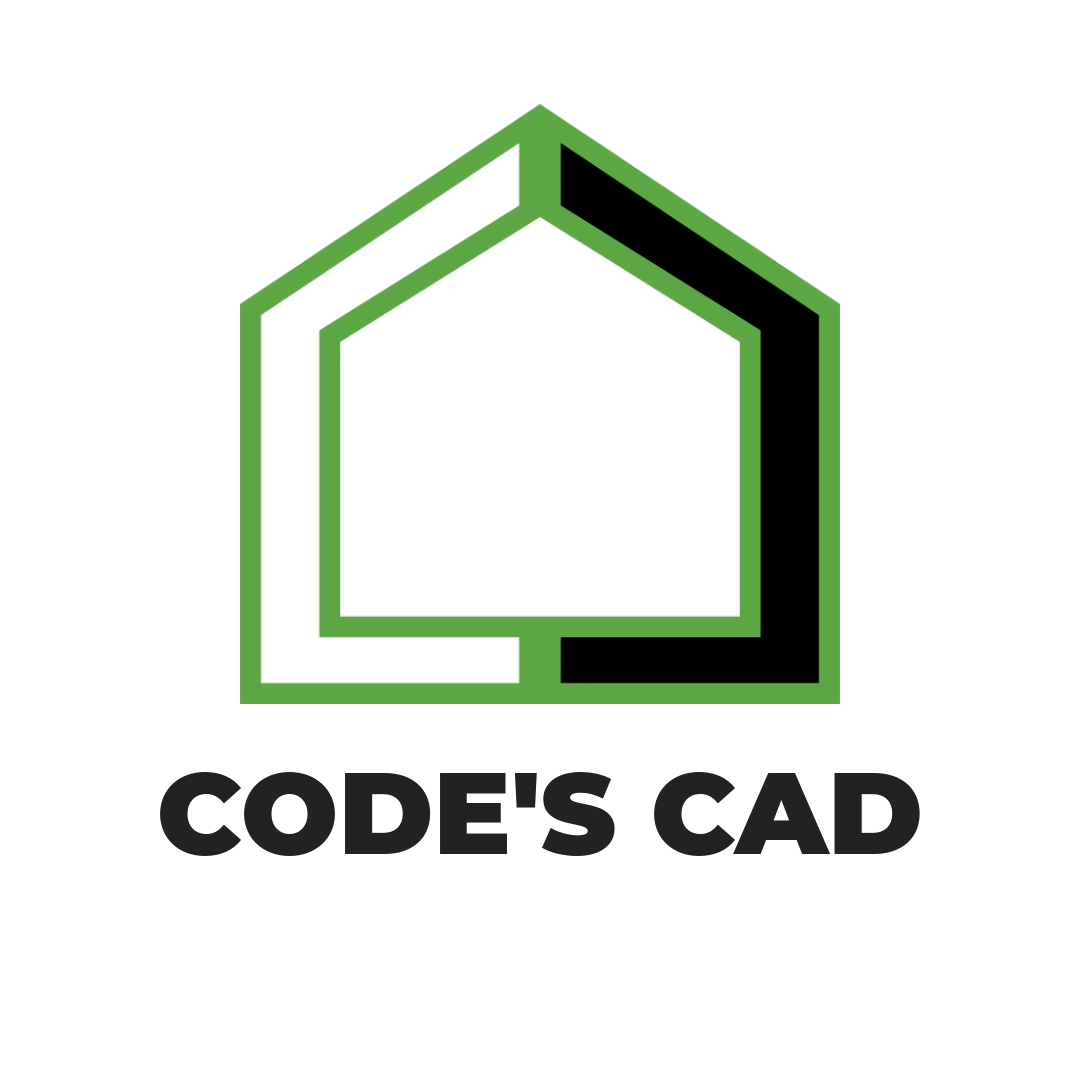 Architectural Portfolio by Cody&nbsp;Zorn