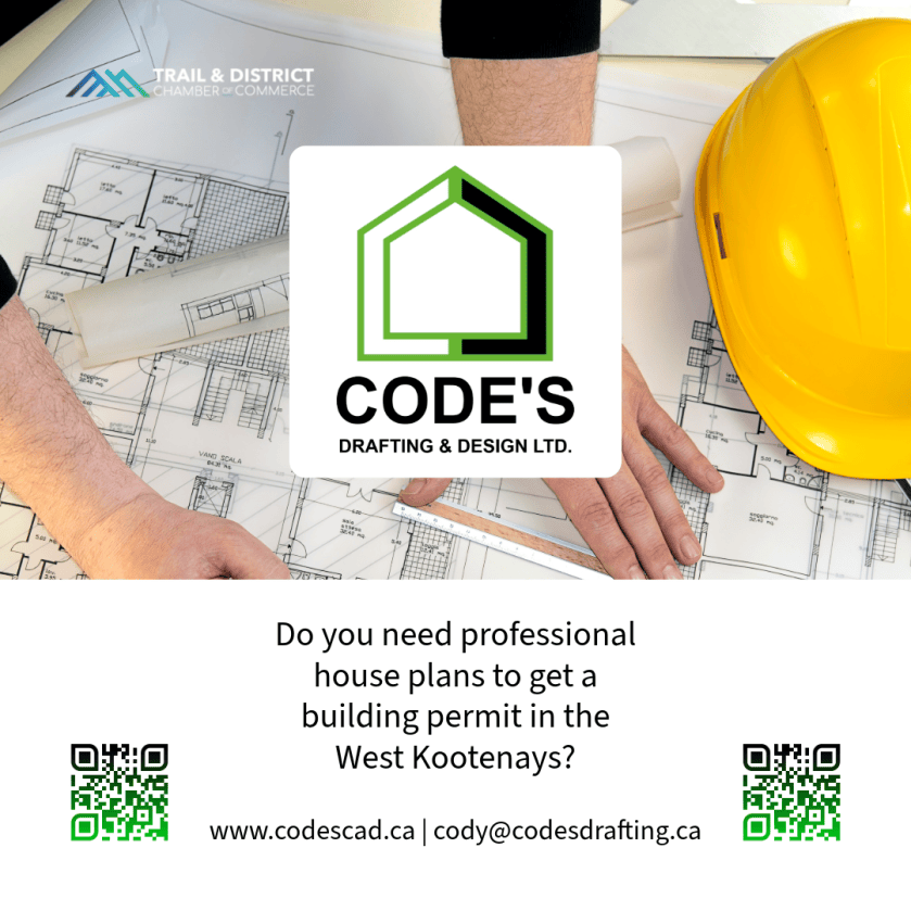 2026-Introduction to Code's Drafting & Design Ltd.