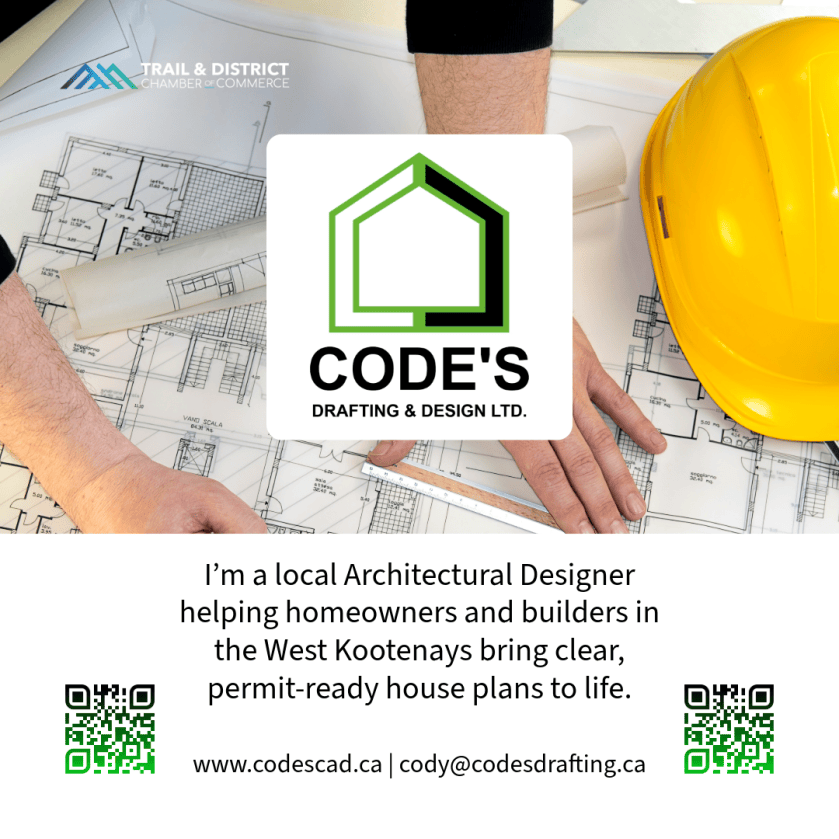 2026-Introduction to Code's Drafting & Design Ltd.