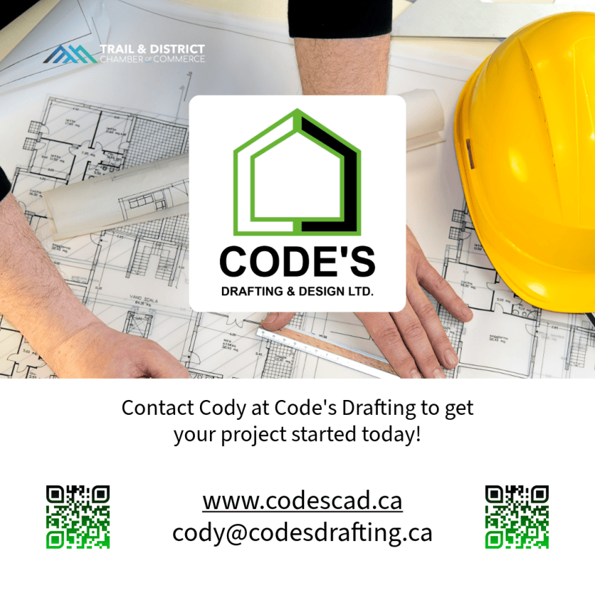 2026-Introduction to Code's Drafting & Design Ltd.